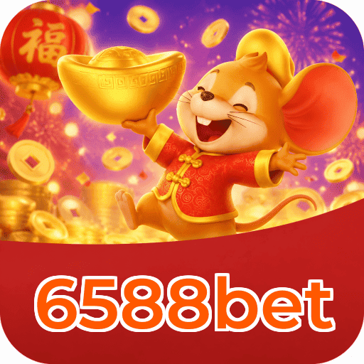 Loteria 6588bet - Quina e mais jogos