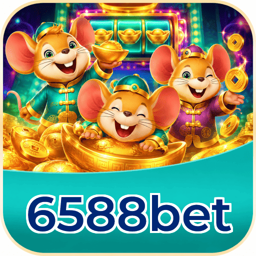 Slots 6588bet - Giros Grátis Diários