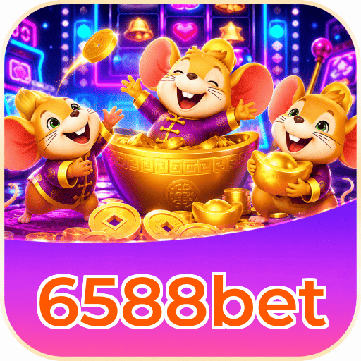 6588bet PIX Instantâneo - Saques em 8 Minutos