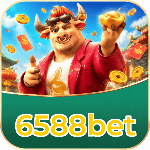 Telegram 6588bet - Bônus Diários Exclusivos