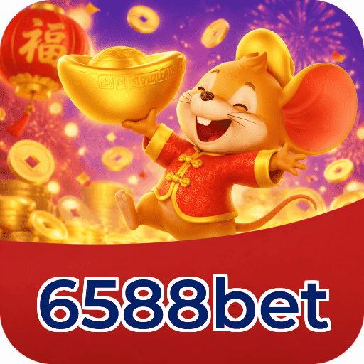 Licença Curaçao 6588bet