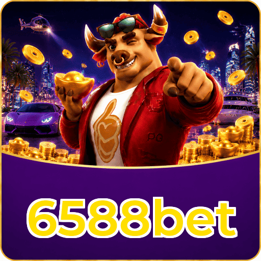 Loteria 6588bet - Mega-Sena online