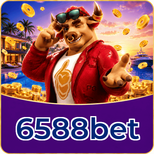 Big Wins Verificados