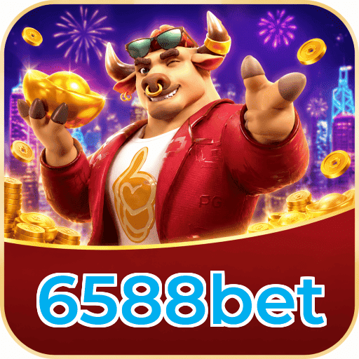 Loteria 6588bet - Lotofácil diária