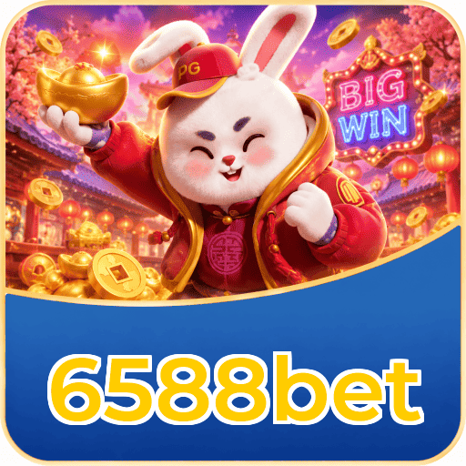 Plataforma 6588bet - Segurança SSL 256-bit