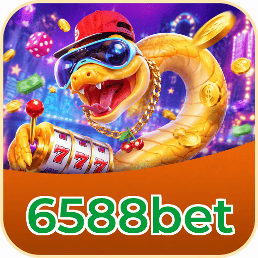 6588bet Licença Curaçao Gaming
