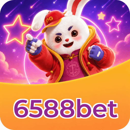 Telegram 6588bet - Suporte Prioritário 24/7