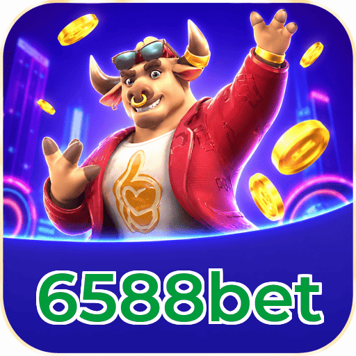 Telegram 6588bet - Canal Oficial Verificado