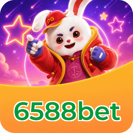 6588bet Pagamento Seguro SSL