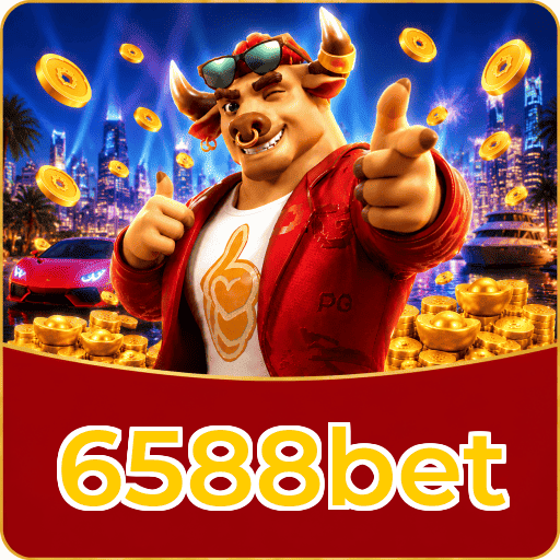 Apostas Ao Vivo 6588bet