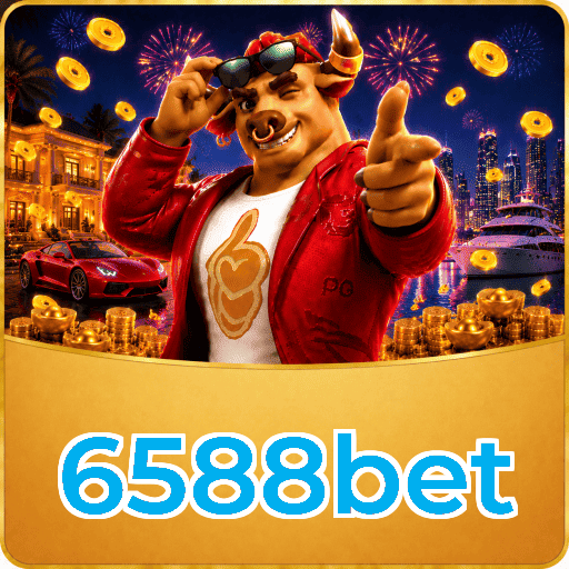 6588bet Certificado eCOGRA - Jogos Justos Auditados