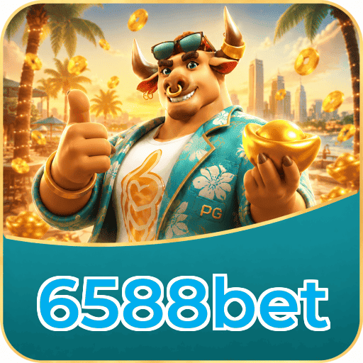 Odds Competitivas 6588bet